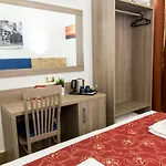 Ξενοδοχείο Palestro Palace 3*
