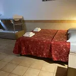 Palestro Palace 3* Ρώμη